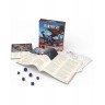 Ролева игра Dungeons & Dragons: Dragons of Stormwreck Isle - Starter Kit