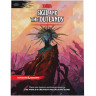 Ролева игра Dungeons & Dragons: Planescape: Adventures in the Multiverse HC