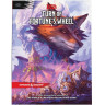Ролева игра Dungeons & Dragons: Planescape: Adventures in the Multiverse HC