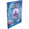 Ролева игра Dungeons & Dragons - Quests from the Infinite Staircase (Hard Cover)