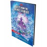 Ролева игра Dungeons & Dragons - Quests from the Infinite Staircase (Hard Cover)