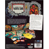 Ролева игра Dungeons & Dragons: Stranger Things - Welcome to the Hellfire Club