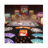 Ролева игра Dungeons & Dragons: Stranger Things - Welcome to the Hellfire Club