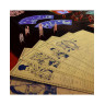 Ролева игра Dungeons & Dragons: Stranger Things - Welcome to the Hellfire Club