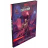 Ролева игра Dungeons & Dragons - Vecna: Eve of Ruin (Hard Cover)