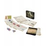 Ролева игра Final Fantasy XIV - Starter Set