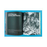 Ролева игра Mutant Crawl Classics RPG: Core Rulebook (Hardcover)
