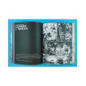 Ролева игра Mutant Crawl Classics RPG: Core Rulebook (Hardcover)