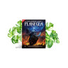 Ролева игра Planegea RPG: Deluxe Set (5E)