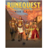 Ролева игра RuneQuest Starter Box Set