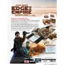Ролева игра Star Wars: Edge of the Empire - Beginner Game