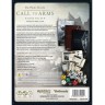 Ролева игра The Elder Scrolls: Call to Arms Core Rules Box