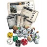 Ролева игра The Elder Scrolls: Call to Arms Core Rules Box