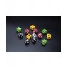 Ролева игра The Elder Scrolls: Call to Arms Core Rules Box