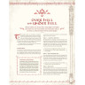Ролева игра The One Ring RPG: Starter Set - Over Hill and Under Hill