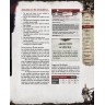 Ролева игра Warhammer 40K: Wrath & Glory