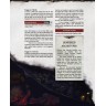 Ролева игра Warhammer 40K: Wrath & Glory