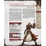 Ролева игра Warhammer 40K: Wrath & Glory