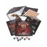 Ролева игра Warhammer 40k - Wrath & Glory Starter Set