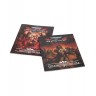Ролева игра Warhammer 40k - Wrath & Glory Starter Set