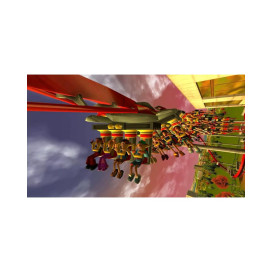 hover image