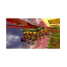 Игра RollerCoaster Tycoon 3: Complete Edition за PlayStation 5