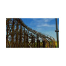 Игра RollerCoaster Tycoon 3: Complete Edition за PlayStation 5