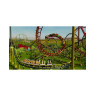 Игра RollerCoaster Tycoon 3: Complete Edition за PlayStation 5