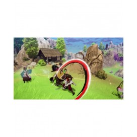 hover image