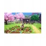 Игра Rune Factory: Guardians of Azuma за Nintendo Switch