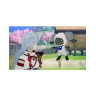 Игра Rune Factory: Guardians of Azuma за PlayStation 5