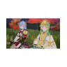 Игра Rune Factory: Guardians of Azuma за PlayStation 5
