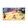 Игра Rune Factory: Guardians of Azuma за PlayStation 5