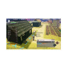 Игра Rune Factory: Guardians of Azuma за PlayStation 5