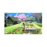 Игра Rune Factory: Guardians of Azuma за PlayStation 5