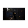Игра S.T.A.L.K.E.R. 2: Heart of Chornobyl за PlayStation 5