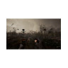 Игра S.T.A.L.K.E.R. 2: Heart of Chornobyl за PlayStation 5