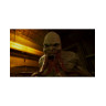 Игра S.T.A.L.K.E.R. 2: Heart of Chornobyl за PlayStation 5