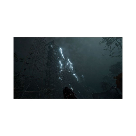 Игра S.T.A.L.K.E.R. 2: Heart of Chornobyl за PlayStation 5
