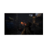 Игра S.T.A.L.K.E.R. 2: Heart of Chornobyl за PlayStation 5