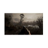 Игра S.T.A.L.K.E.R. 2: Heart of Chornobyl за PlayStation 5