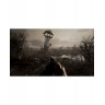 Игра S.T.A.L.K.E.R. 2: Heart of Chornobyl - Day One Edition за PlayStation 5