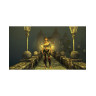 Игра Sacred 2 - Fallen Angel: Remastered за Nintendo Switch
