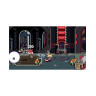 Игра Scott Pilgrim EX за PlayStation 5