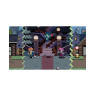 Игра Scott Pilgrim EX за PlayStation 5