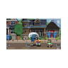 Игра Scott Pilgrim EX за PlayStation 5