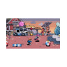 Игра Scott Pilgrim EX за PlayStation 5