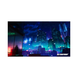 hover image