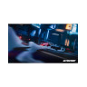 Игра Screamer - Special Echo Edition за PlayStation 5