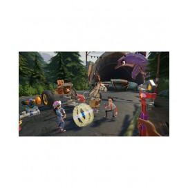 hover image